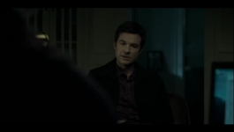 Ozark - Season 02 - Episode 07